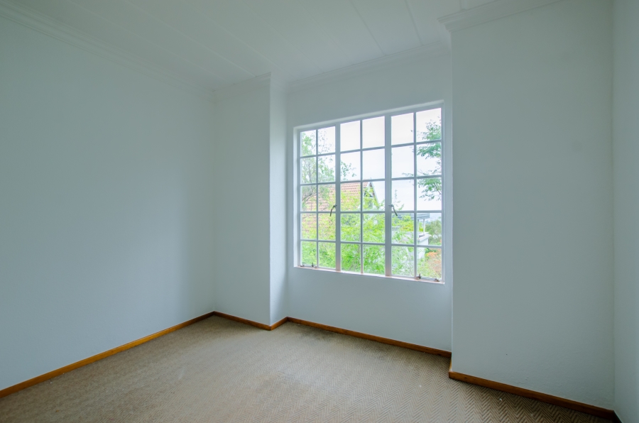 2 Bedroom Property for Sale in Rietvalleirand Gauteng