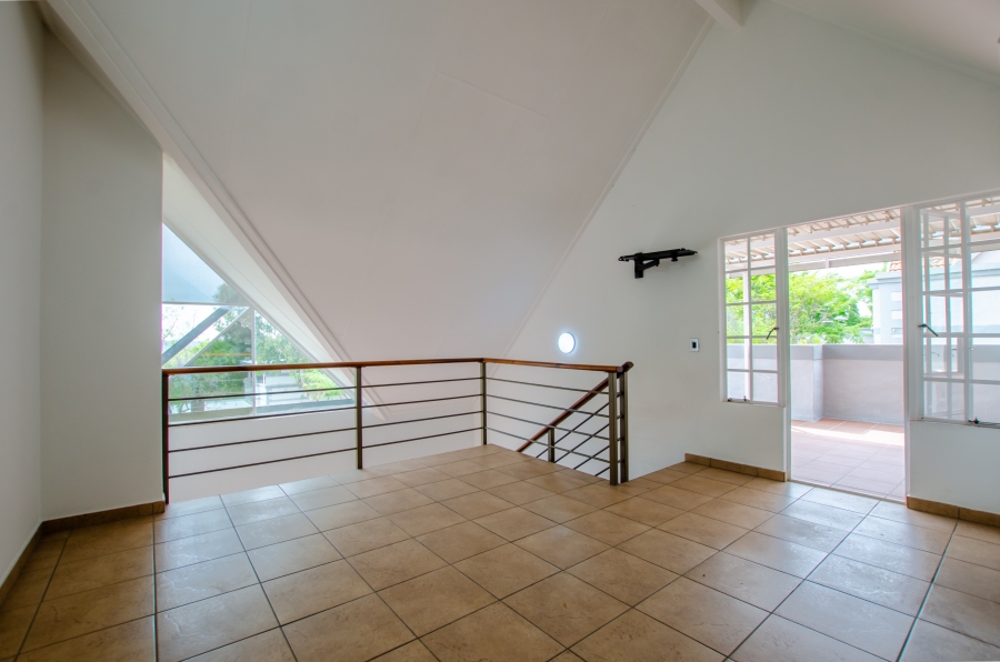 2 Bedroom Property for Sale in Rietvalleirand Gauteng