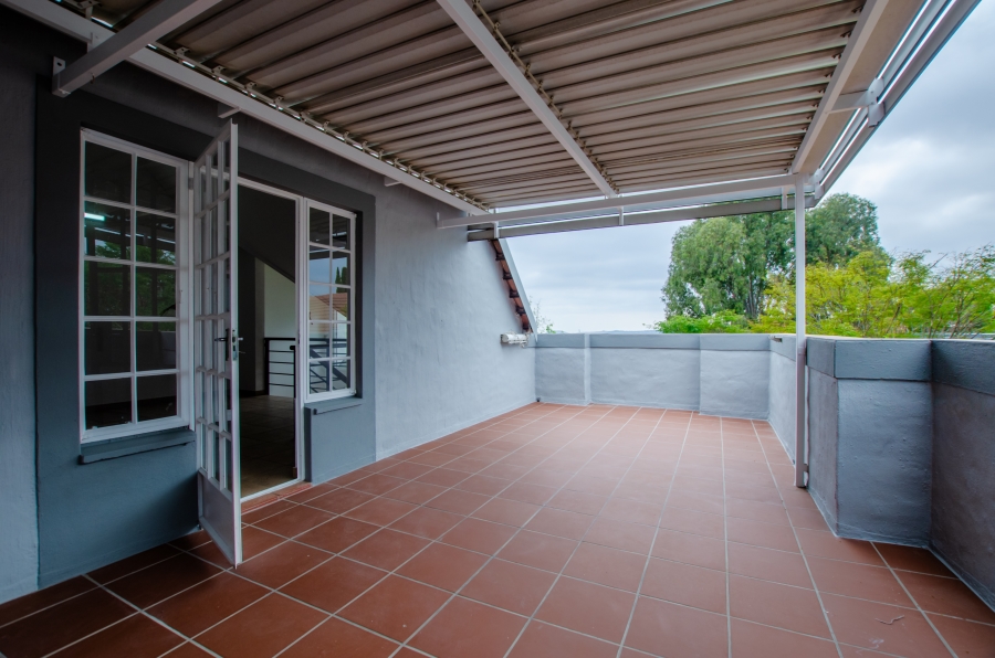 2 Bedroom Property for Sale in Rietvalleirand Gauteng