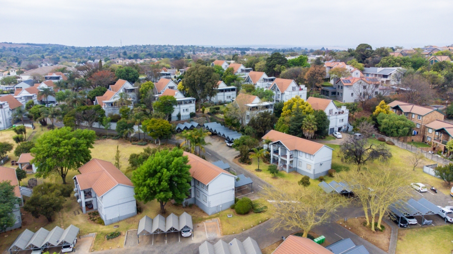 2 Bedroom Property for Sale in Rietvalleirand Gauteng