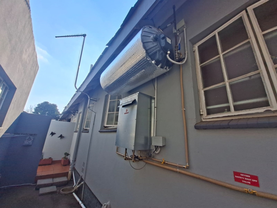 4 Bedroom Property for Sale in Aston Manor Gauteng