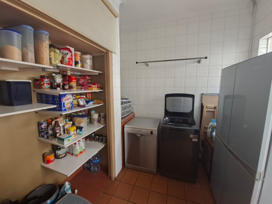 4 Bedroom Property for Sale in Aston Manor Gauteng