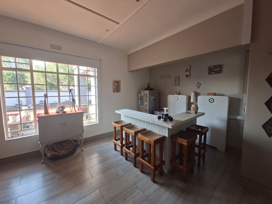 4 Bedroom Property for Sale in Aston Manor Gauteng
