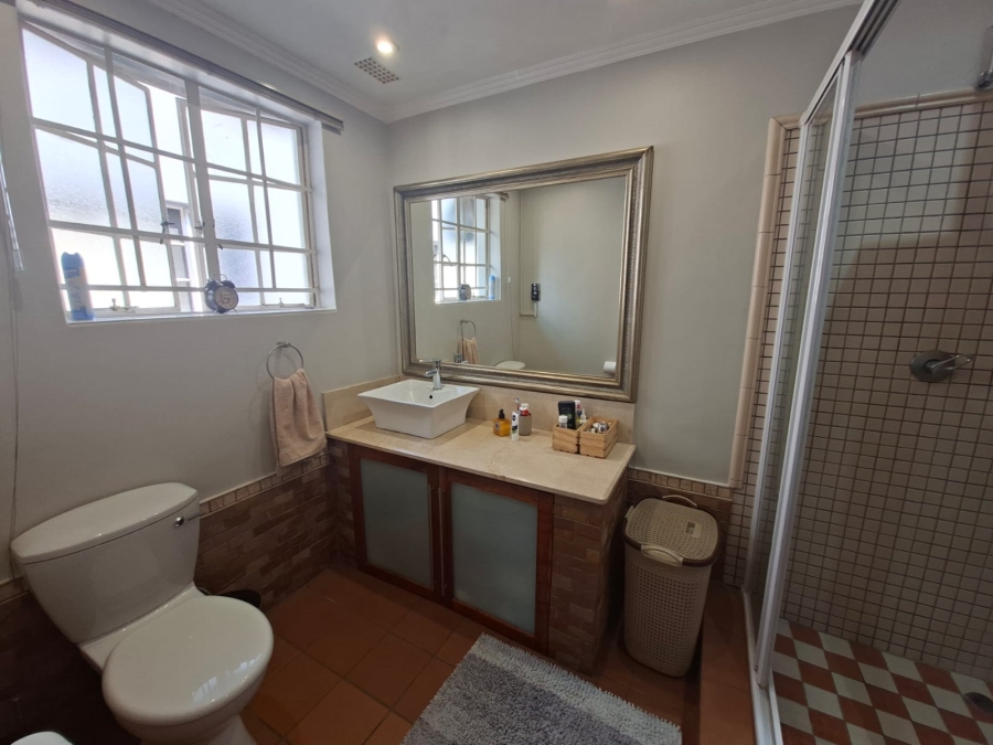 4 Bedroom Property for Sale in Aston Manor Gauteng