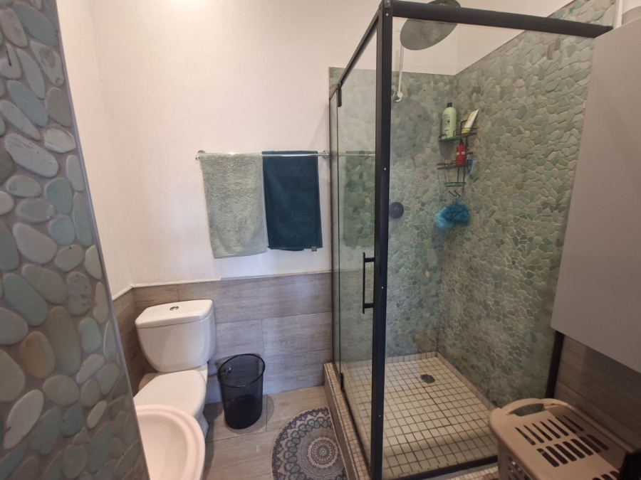 4 Bedroom Property for Sale in Aston Manor Gauteng