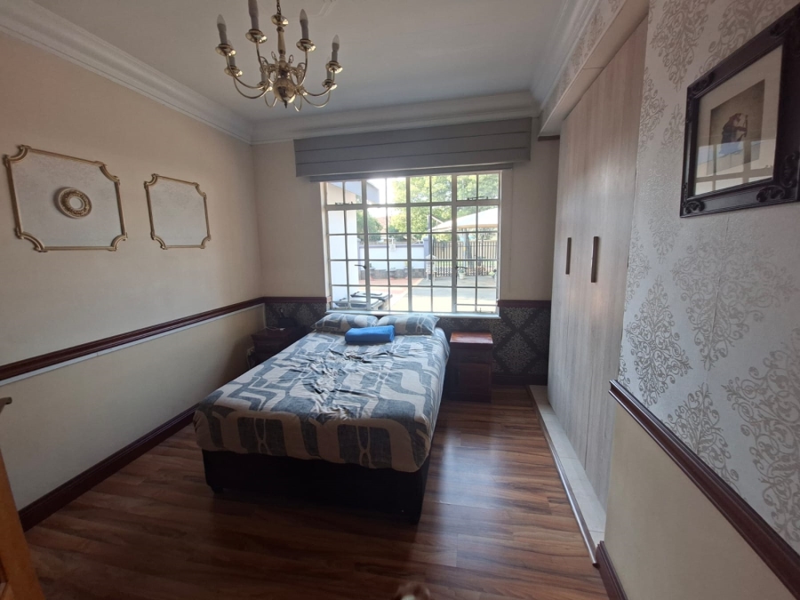 4 Bedroom Property for Sale in Aston Manor Gauteng