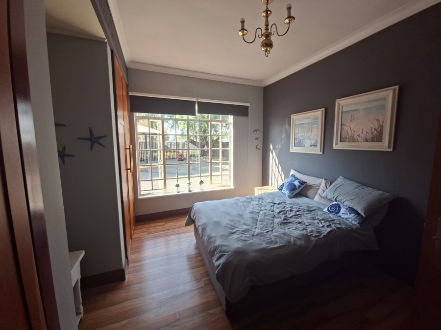 4 Bedroom Property for Sale in Aston Manor Gauteng