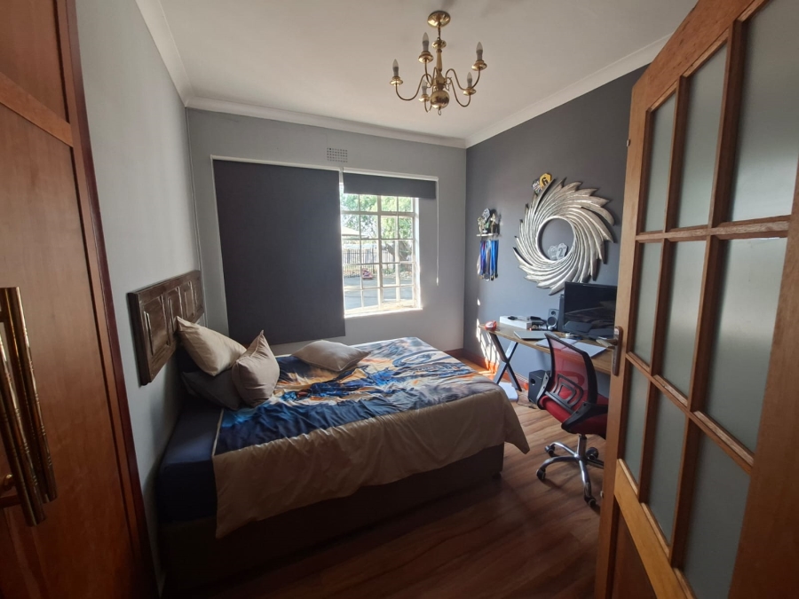 4 Bedroom Property for Sale in Aston Manor Gauteng
