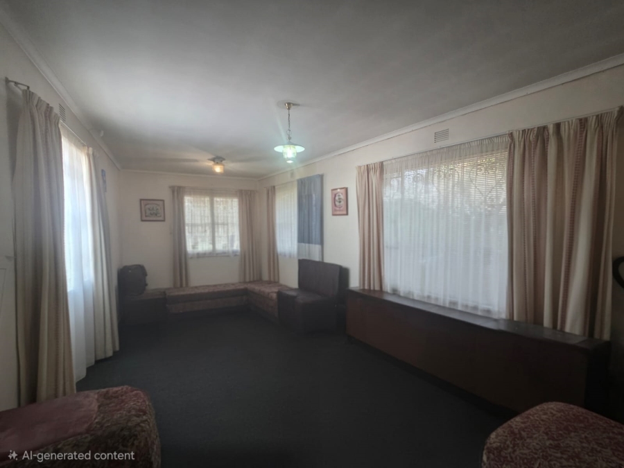 3 Bedroom Property for Sale in Vanderbijlpark SW 1 Gauteng