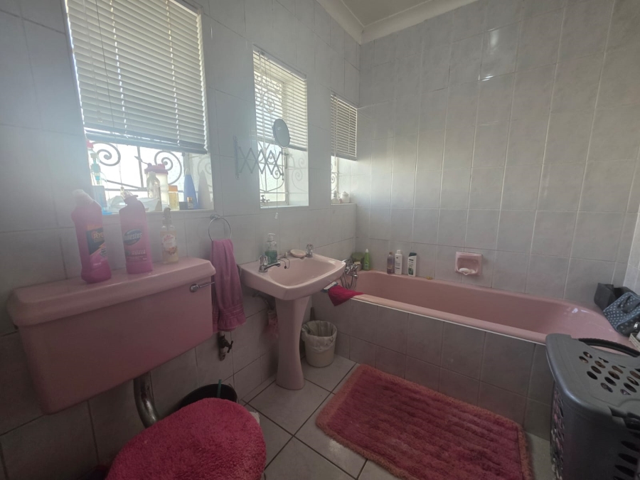 3 Bedroom Property for Sale in Vanderbijlpark SW 1 Gauteng