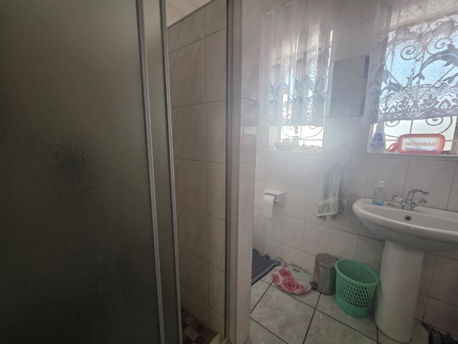 3 Bedroom Property for Sale in Vanderbijlpark SW 1 Gauteng