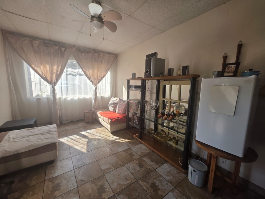 3 Bedroom Property for Sale in Vanderbijlpark SW 1 Gauteng