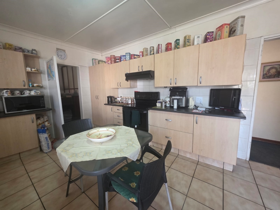 3 Bedroom Property for Sale in Vanderbijlpark SW 1 Gauteng