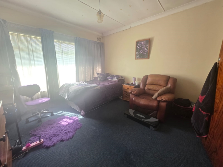 3 Bedroom Property for Sale in Vanderbijlpark SW 1 Gauteng