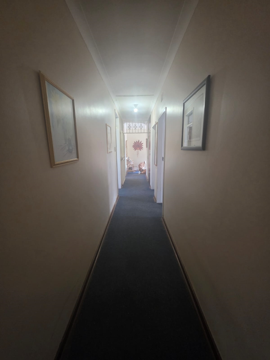 3 Bedroom Property for Sale in Vanderbijlpark SW 1 Gauteng