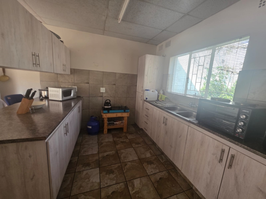 3 Bedroom Property for Sale in Vanderbijlpark SW 1 Gauteng