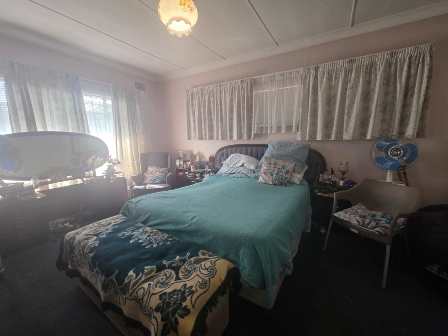 3 Bedroom Property for Sale in Vanderbijlpark SW 1 Gauteng