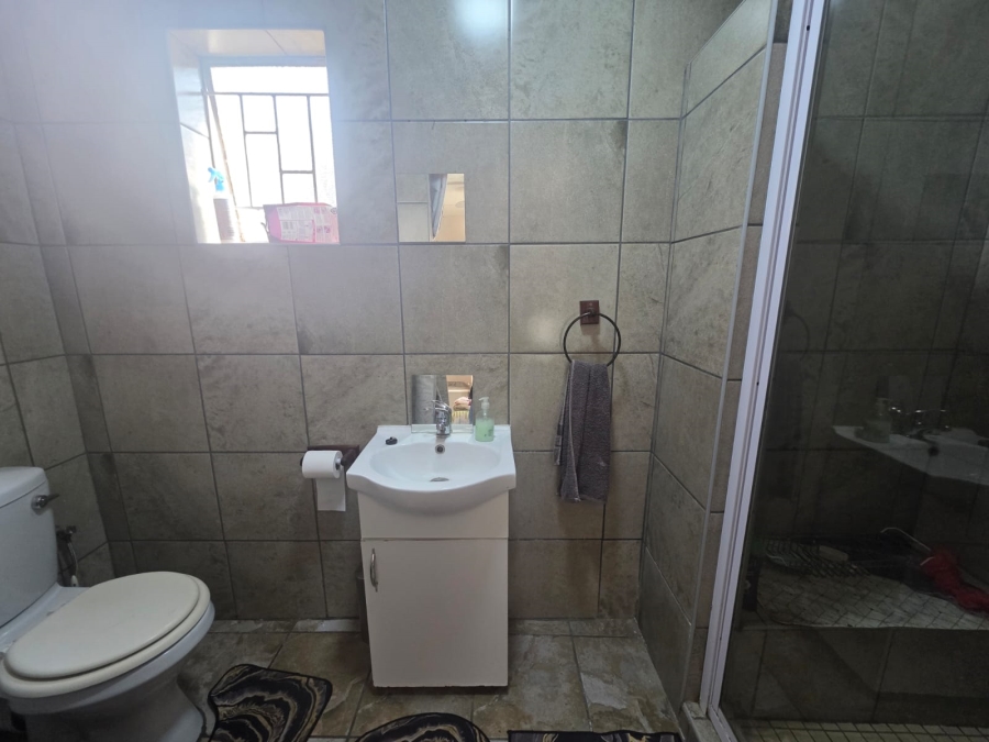 3 Bedroom Property for Sale in Vanderbijlpark SW 1 Gauteng