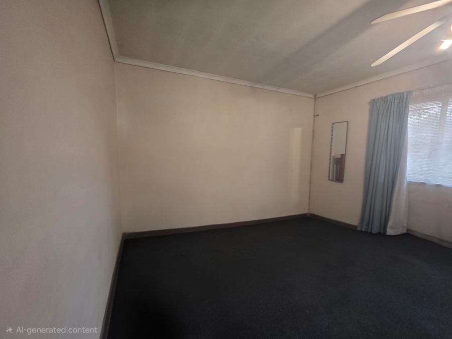 3 Bedroom Property for Sale in Vanderbijlpark SW 1 Gauteng