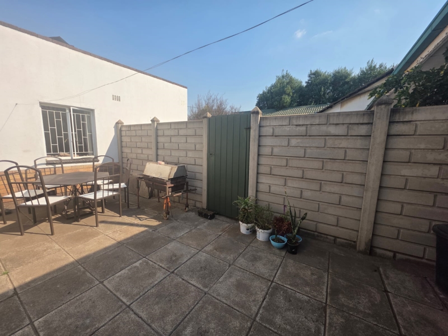 3 Bedroom Property for Sale in Vanderbijlpark SW 1 Gauteng