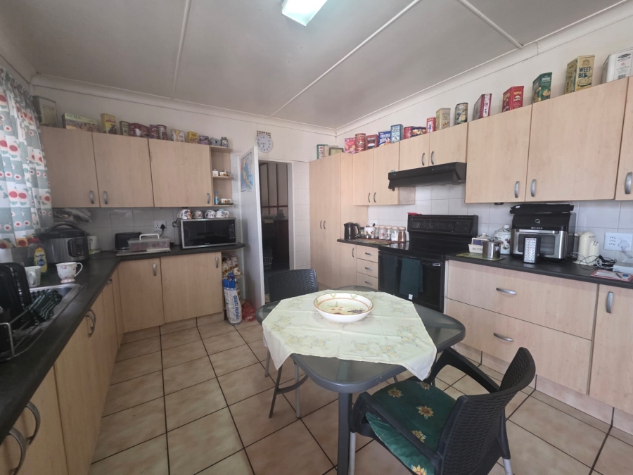 3 Bedroom Property for Sale in Vanderbijlpark SW 1 Gauteng
