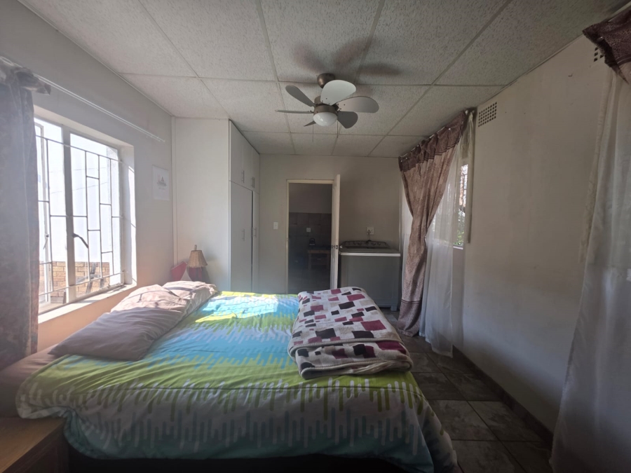 3 Bedroom Property for Sale in Vanderbijlpark SW 1 Gauteng