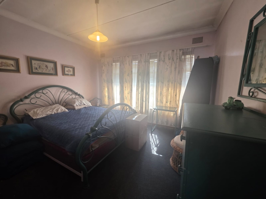 3 Bedroom Property for Sale in Vanderbijlpark SW 1 Gauteng