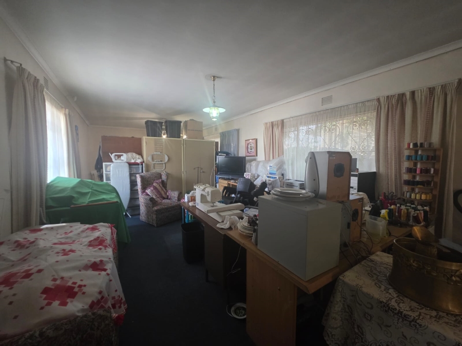 3 Bedroom Property for Sale in Vanderbijlpark SW 1 Gauteng