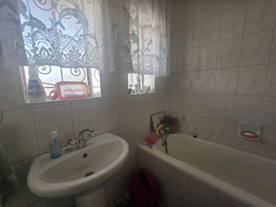 3 Bedroom Property for Sale in Vanderbijlpark SW 1 Gauteng