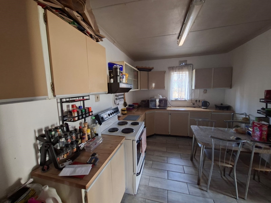 4 Bedroom Property for Sale in Van Dyk Park Gauteng