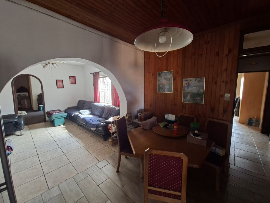 4 Bedroom Property for Sale in Van Dyk Park Gauteng