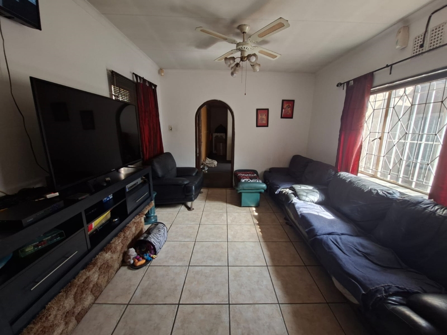 4 Bedroom Property for Sale in Van Dyk Park Gauteng