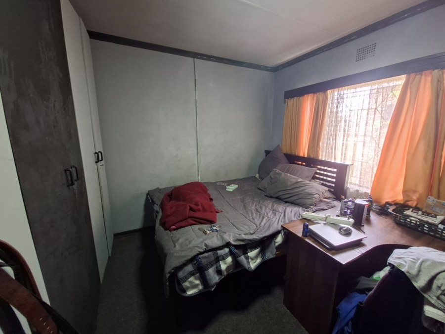 4 Bedroom Property for Sale in Van Dyk Park Gauteng