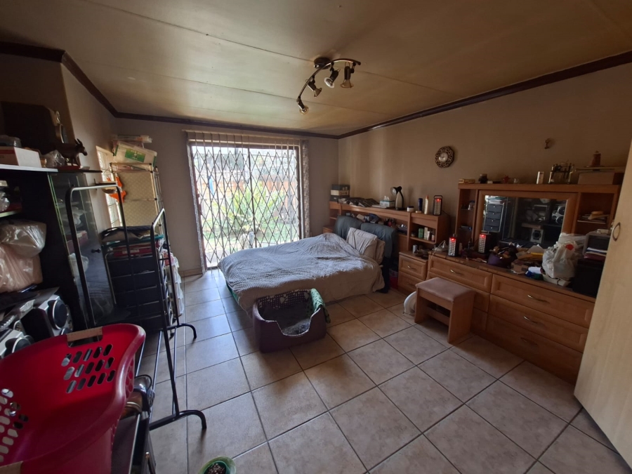 4 Bedroom Property for Sale in Van Dyk Park Gauteng