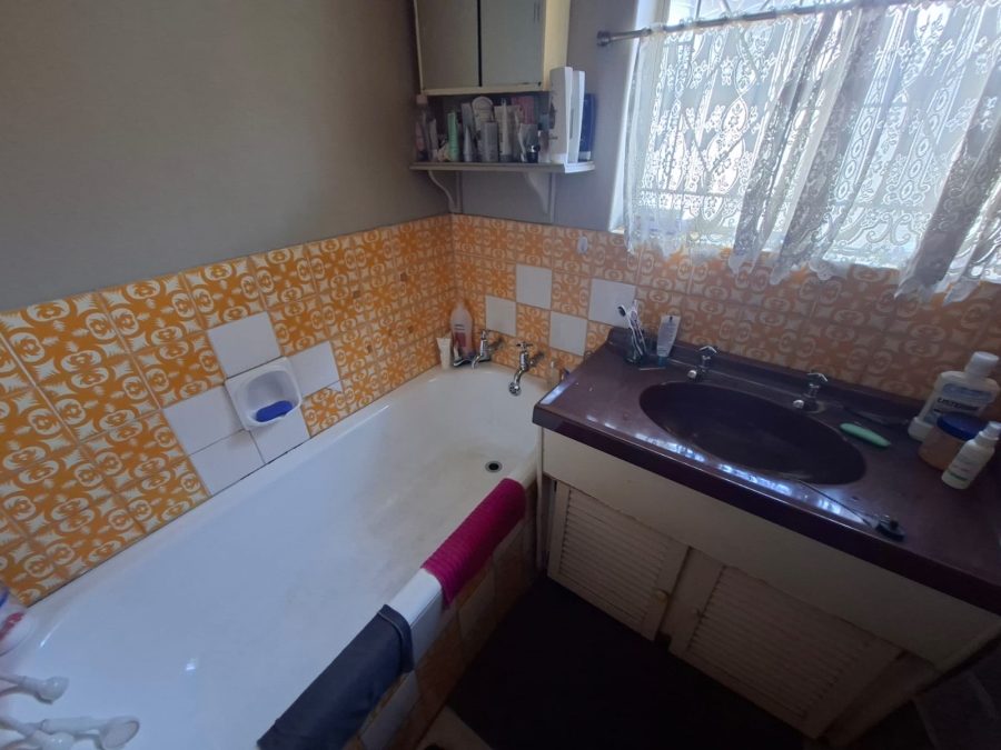 4 Bedroom Property for Sale in Van Dyk Park Gauteng