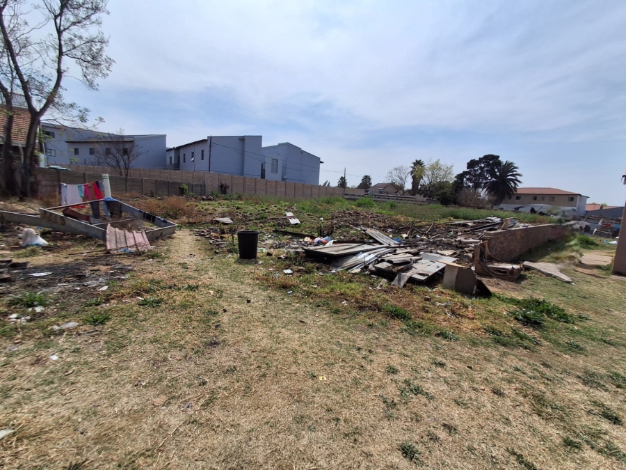 7 Bedroom Property for Sale in Bedworth Park Gauteng