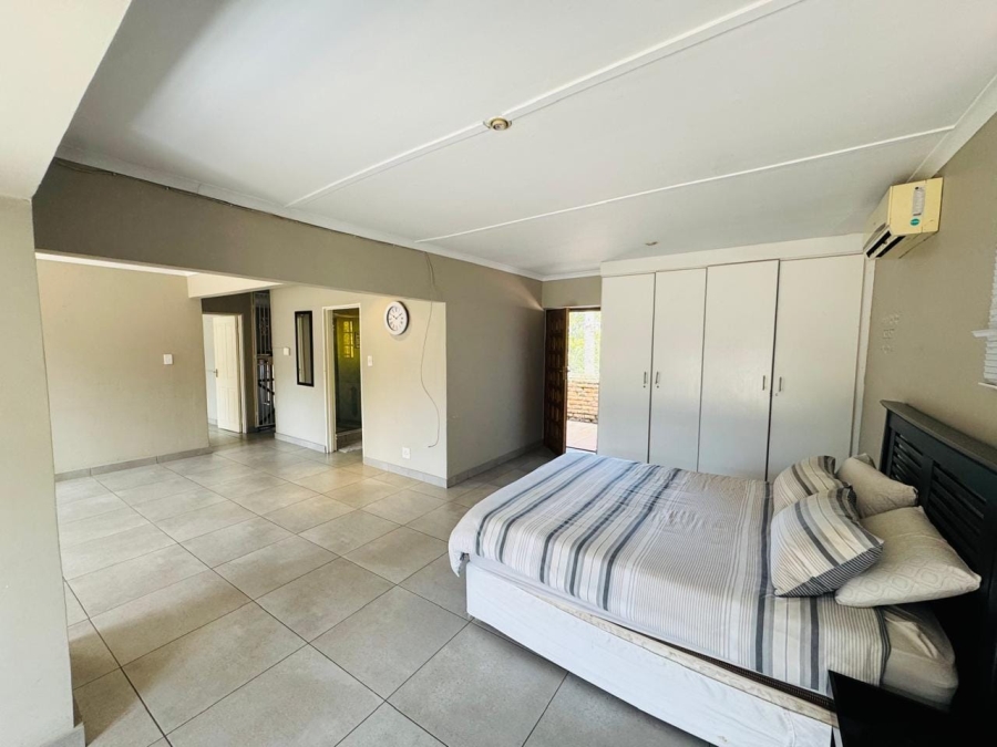 4 Bedroom Property for Sale in Vanderbijlpark SW 5 Gauteng