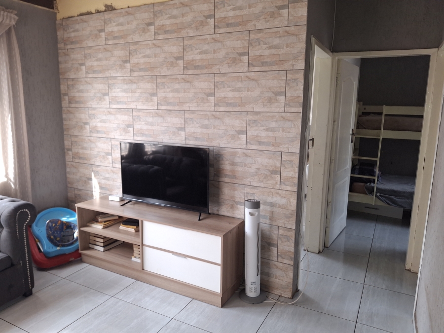 2 Bedroom Property for Sale in Villa Liza Gauteng