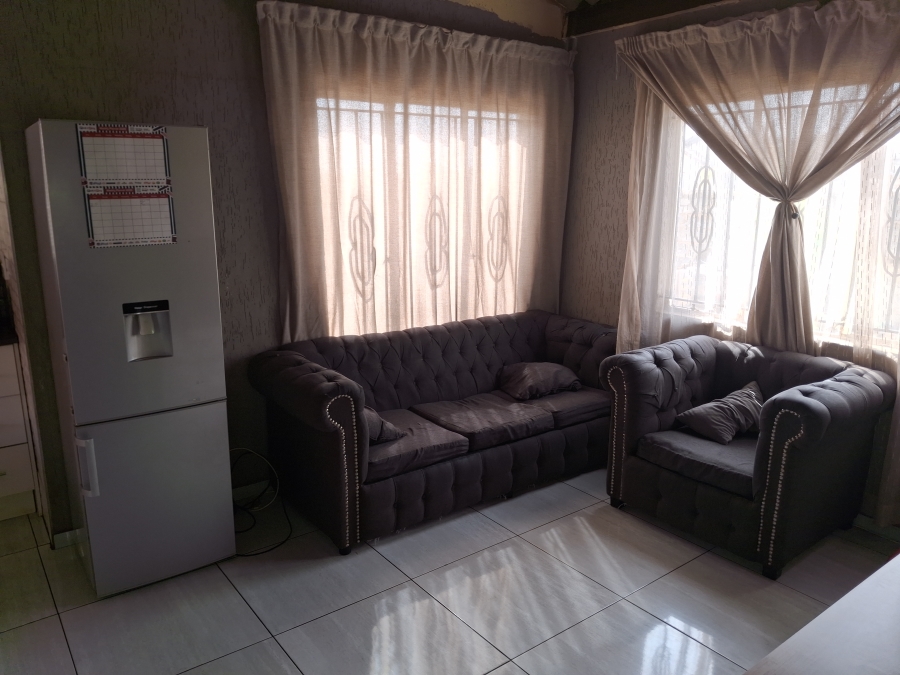 2 Bedroom Property for Sale in Villa Liza Gauteng