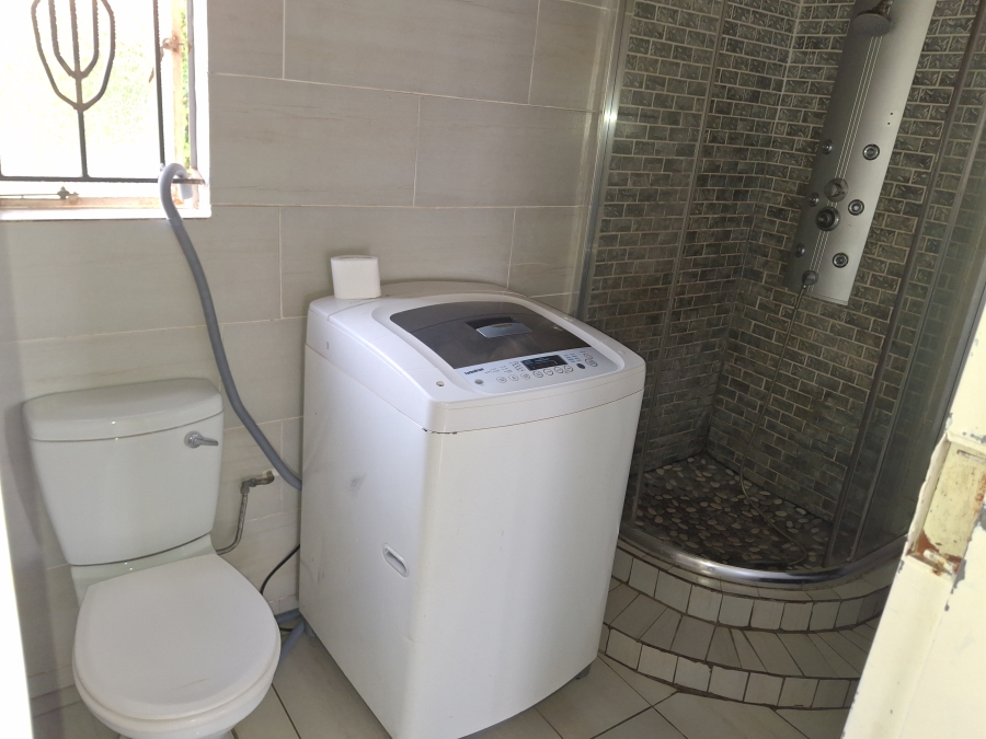 2 Bedroom Property for Sale in Villa Liza Gauteng