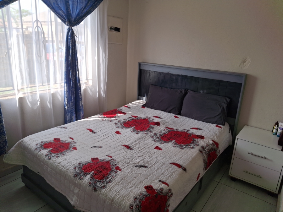 2 Bedroom Property for Sale in Villa Liza Gauteng