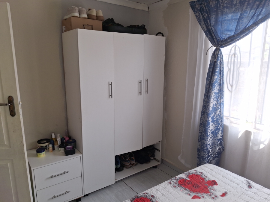 2 Bedroom Property for Sale in Villa Liza Gauteng