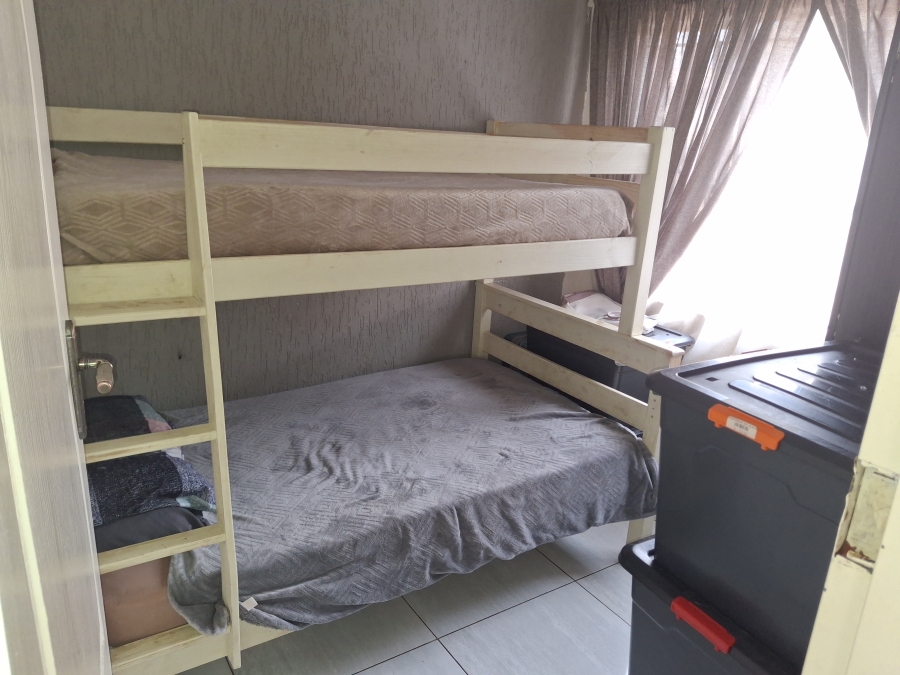 2 Bedroom Property for Sale in Villa Liza Gauteng