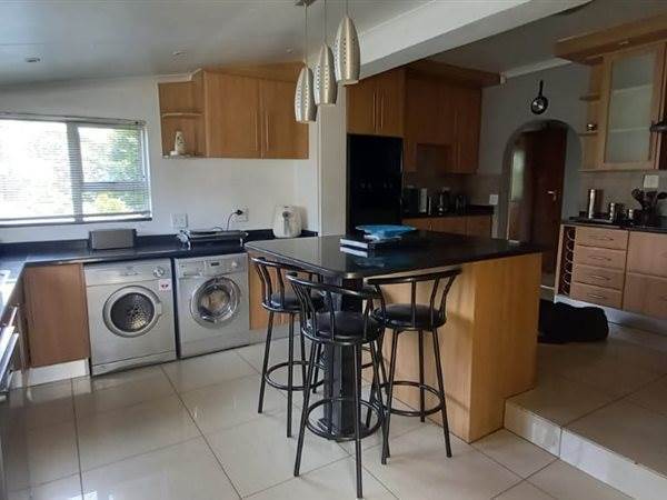 3 Bedroom Property for Sale in Croydon Gauteng