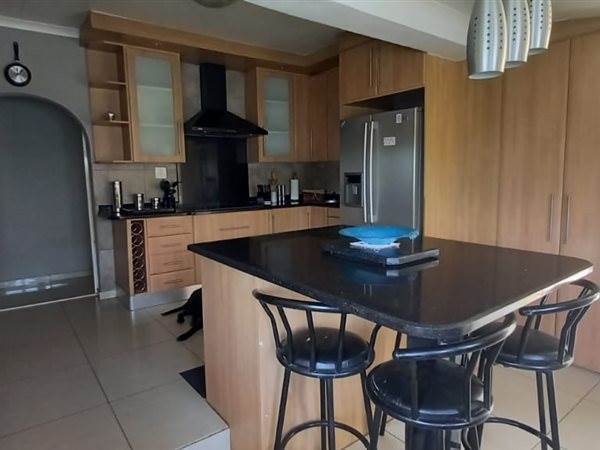 3 Bedroom Property for Sale in Croydon Gauteng