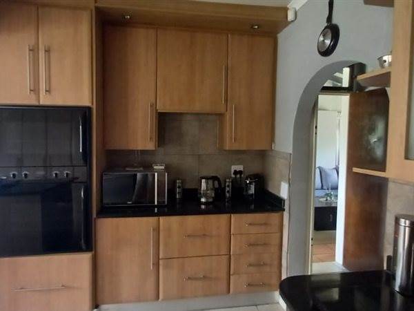 3 Bedroom Property for Sale in Croydon Gauteng