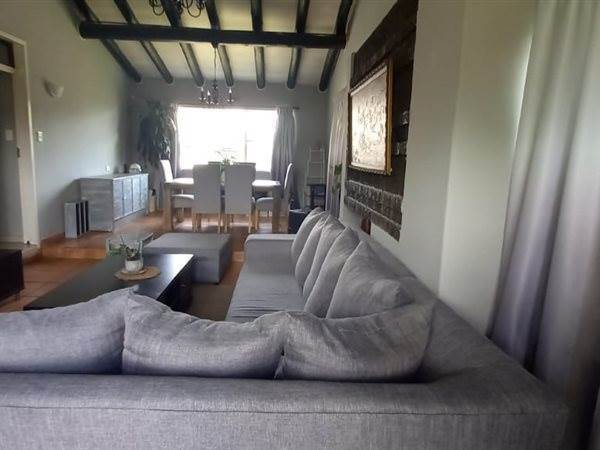 3 Bedroom Property for Sale in Croydon Gauteng