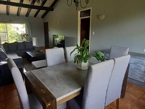 3 Bedroom Property for Sale in Croydon Gauteng