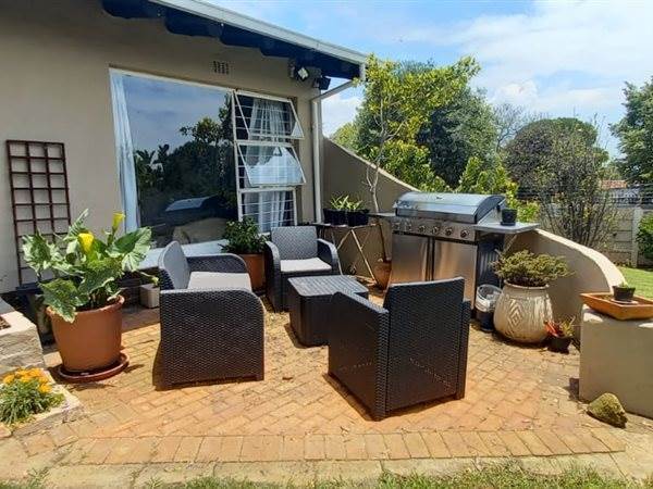 3 Bedroom Property for Sale in Croydon Gauteng