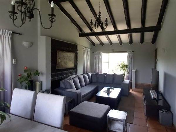 3 Bedroom Property for Sale in Croydon Gauteng